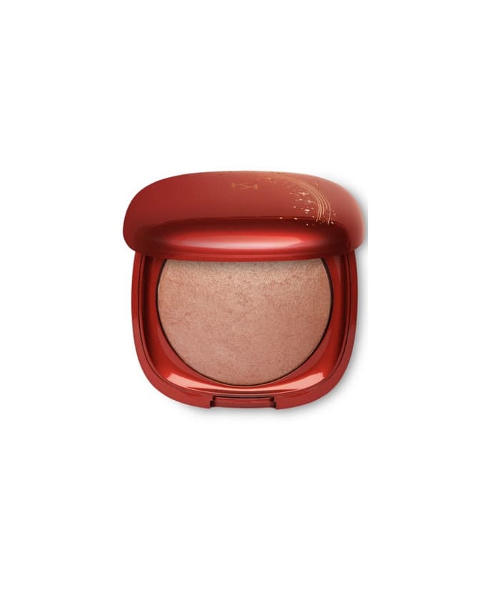 Producto Blush Kiko