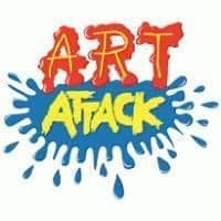 Serie Art Attack