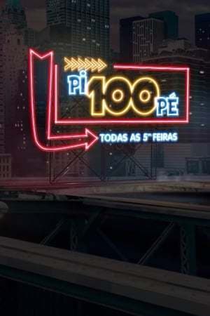 Serie Pi100Pé