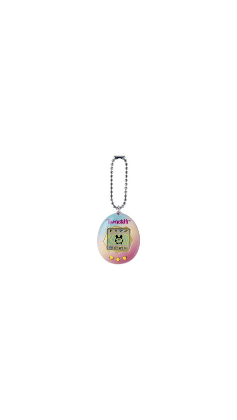 Producto tamagochi