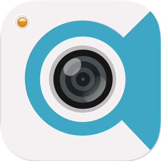 App PicsArt Editor de Fotos