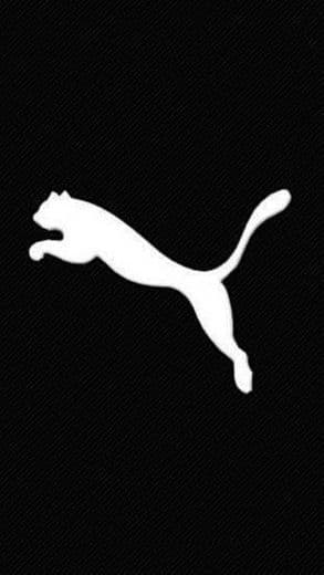 Moda Puma