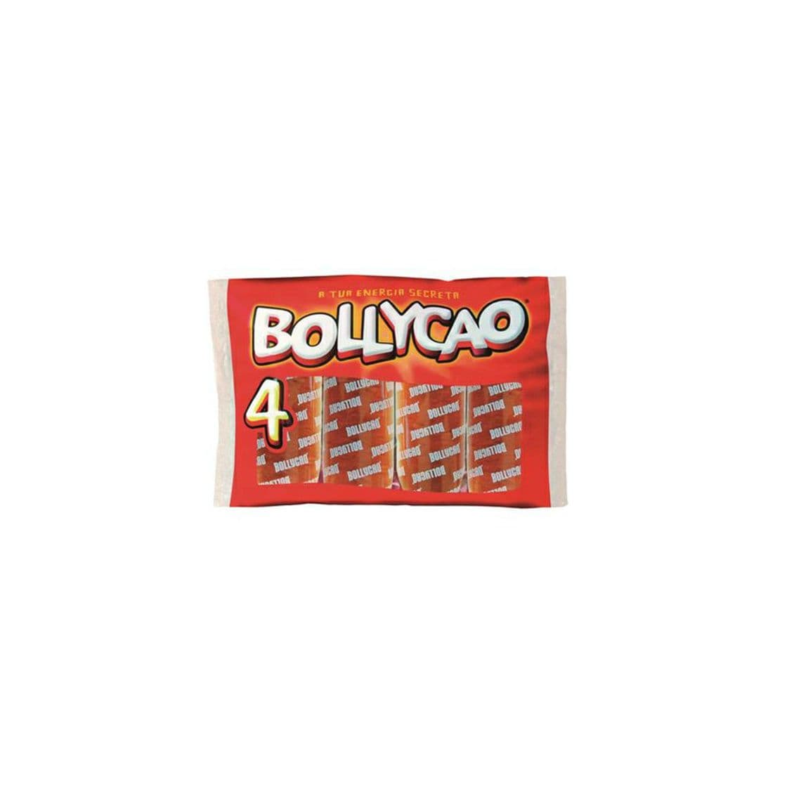 Product Bollycao