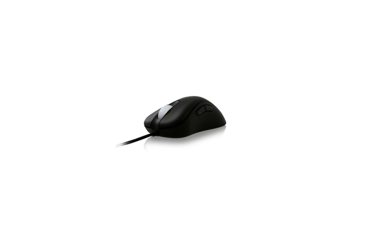 Product Rato Zowie EC1-A