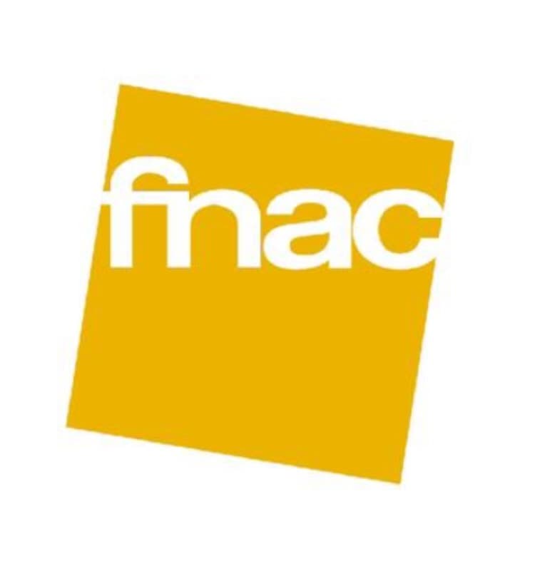 Moda Fnac