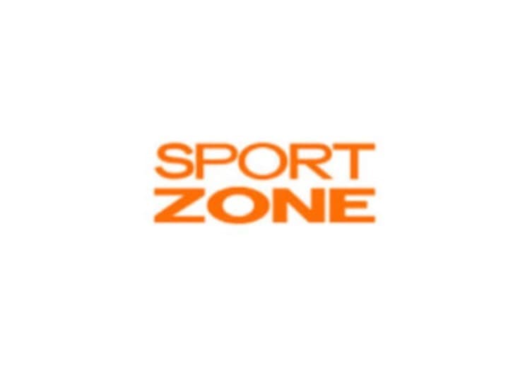 Moda Sport zone 