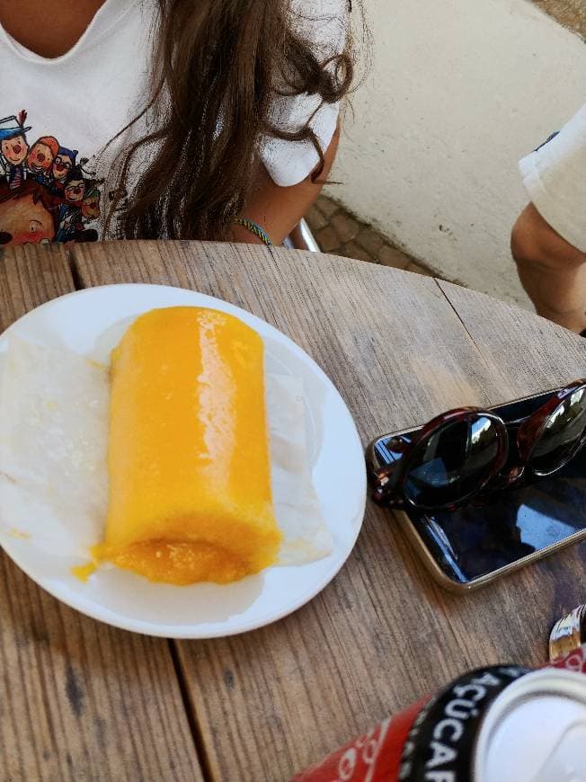 Restaurants Sabores e Encantos de Azeitão