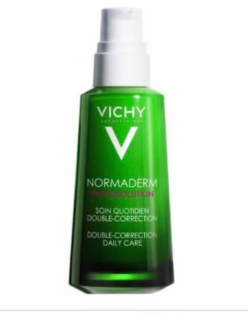 Moda Sérum Vichy Normaderm Phytosolutio