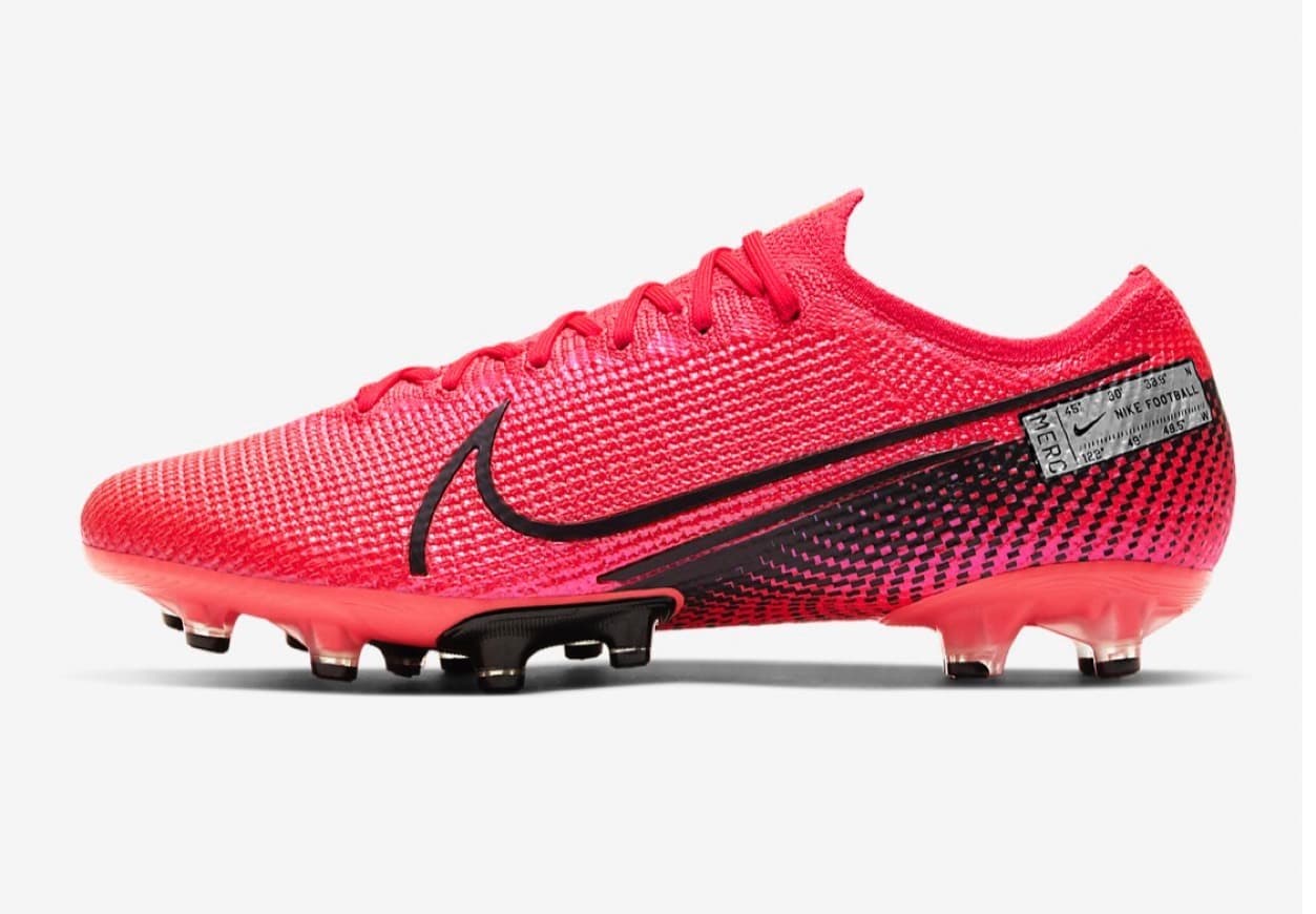 Producto Nike Mercurial Vapor 13