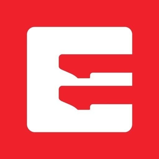 App Eleven Sports