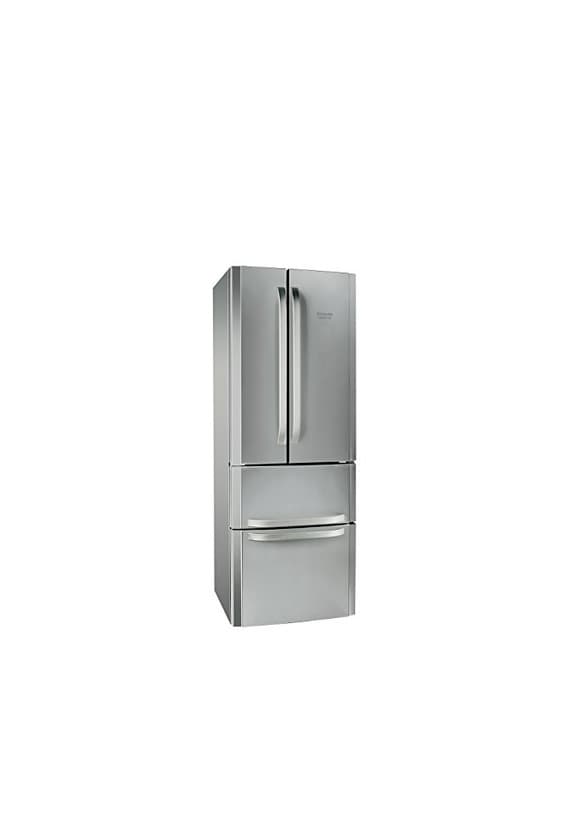 Producto HOTPOINT-ARISTON E4D AAA X