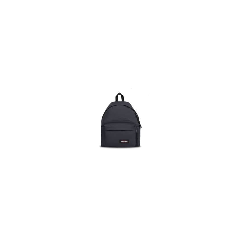 Producto Mochila Eastpack Cinza Escuro