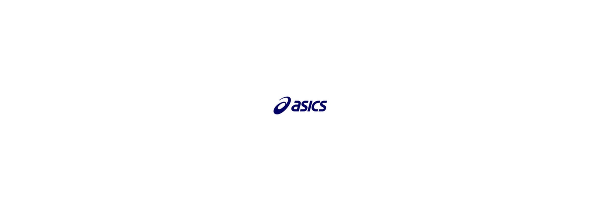 Producto asics