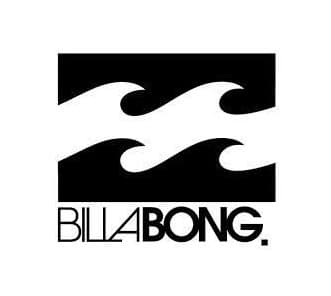 Producto BILLABONG