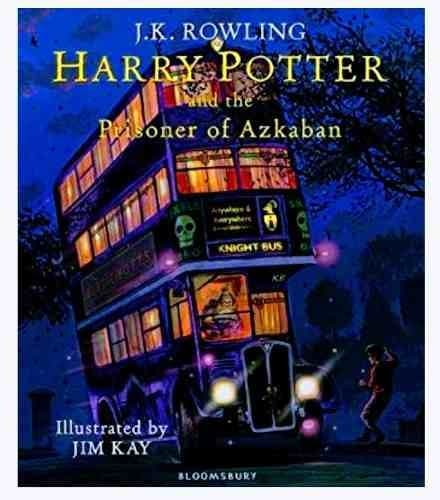 Book  Livros Herry Potter 