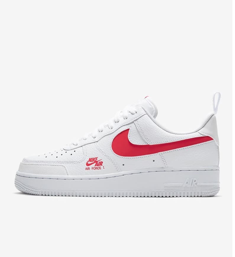 Producto Nike Air Force 1 LV8 Utility