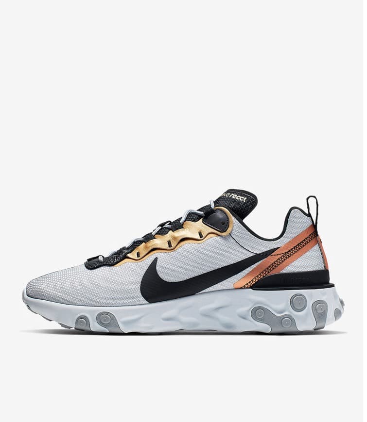 Producto Nike React Element 55