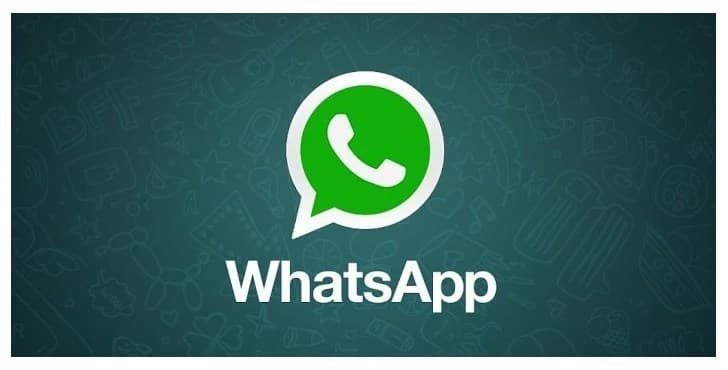 App WhatsApp Messenger