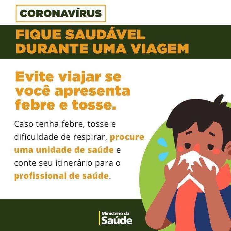 Moda Espanha tem novo pico de mortes por coronavírus em um dia; foram ...