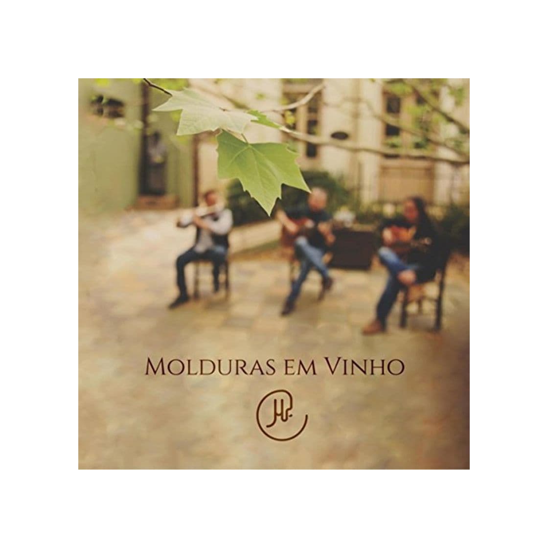 Producto Molduras em Vinho