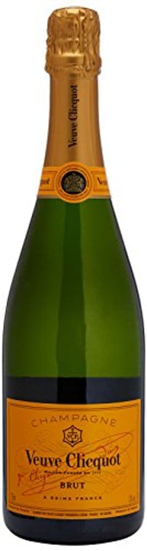 Producto Veuve Clicquot Champange