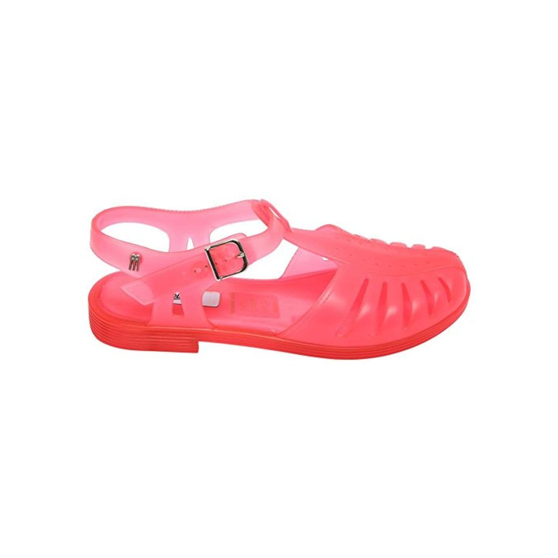 Producto Melissa Shoes Aranha 1979 Pink Neon A Sandals 38 Pink