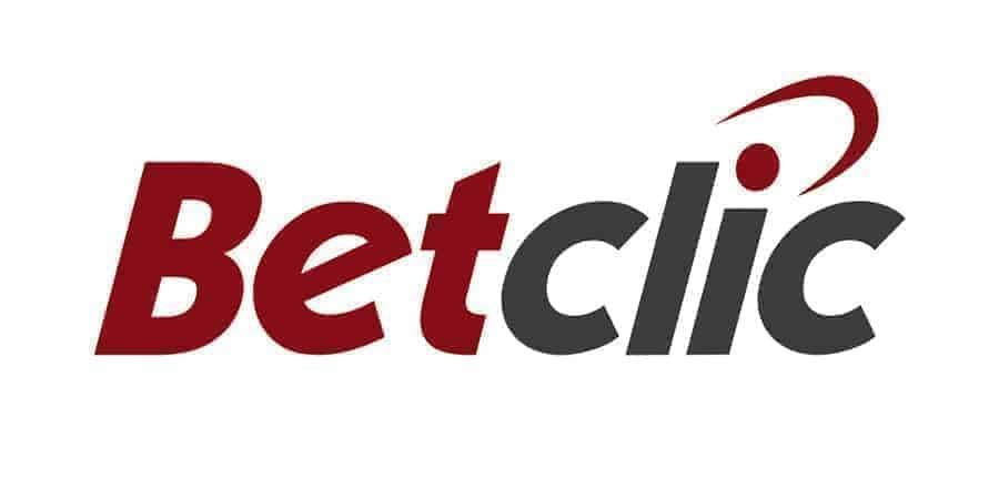 App Betclic