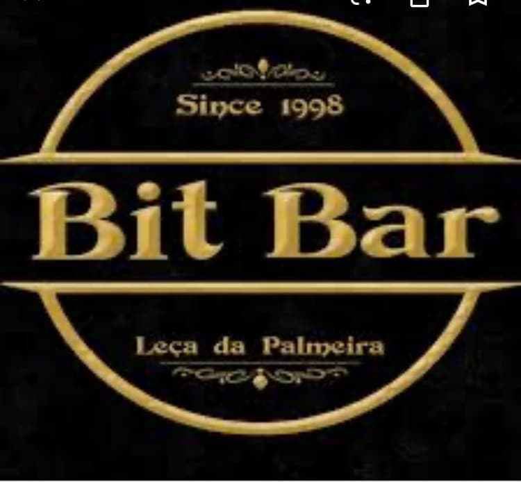 Restaurantes Bit-Bar, Lda