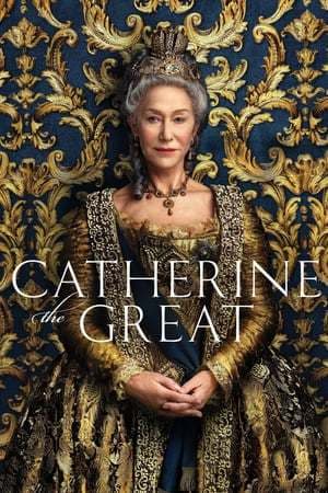 Serie Catherine the Great