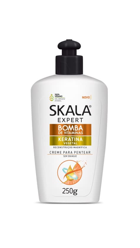 Product Skala