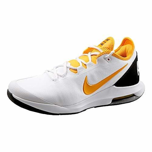 Product Nike Air MAX Wildcard HC, Zapatillas de Tenis para Hombre, Multicolor