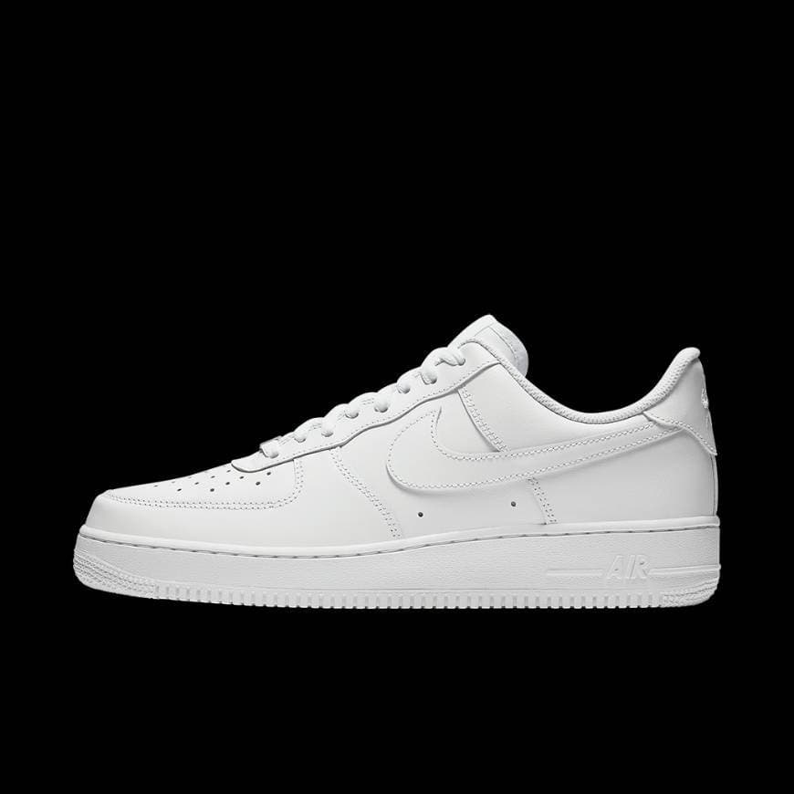 Product Nike Air Force