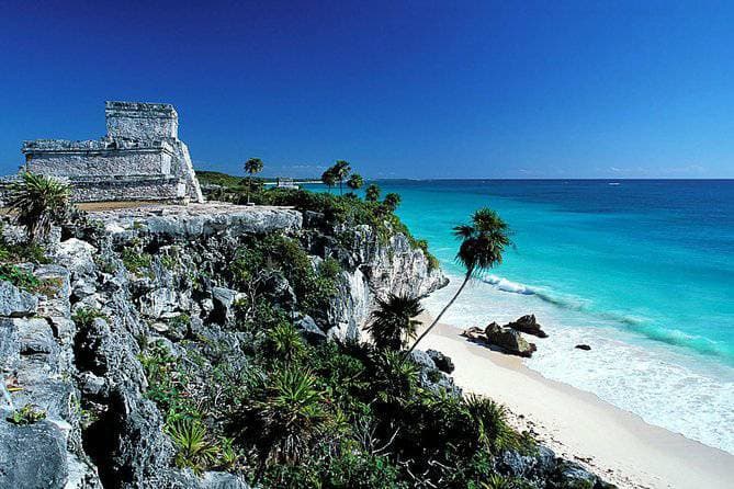 Place Tulum