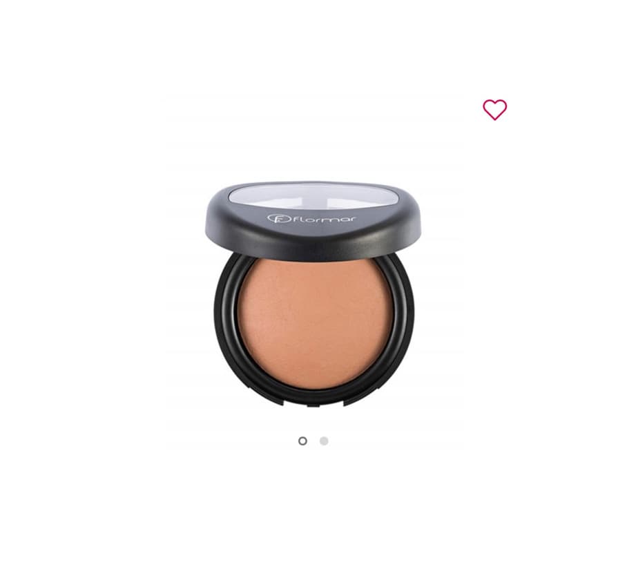 Producto Powder flormar