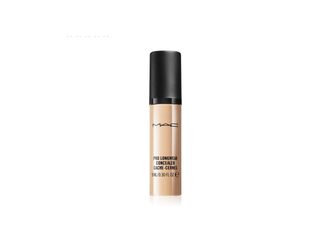 Product MAC Pro Longwear corrector 