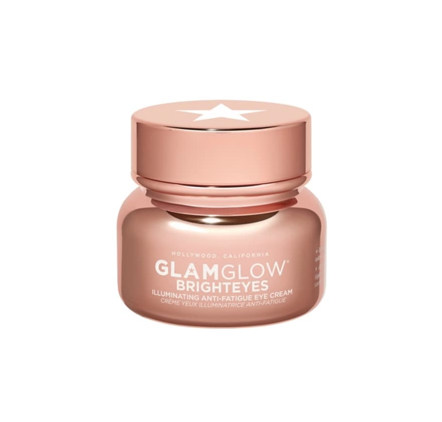 Product Glamglow Brighteyes Illuminating Anti-Fatigue Eye