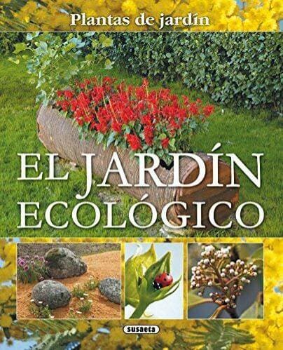 Product Jardin Ecologico