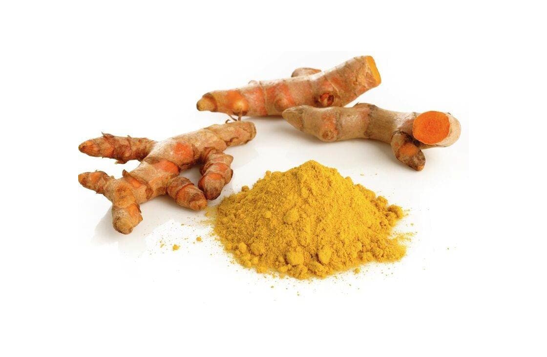 Product ♧ Curcuma en polvo ♧ De la mejor Calidad ♧ Cultivo Ecologico