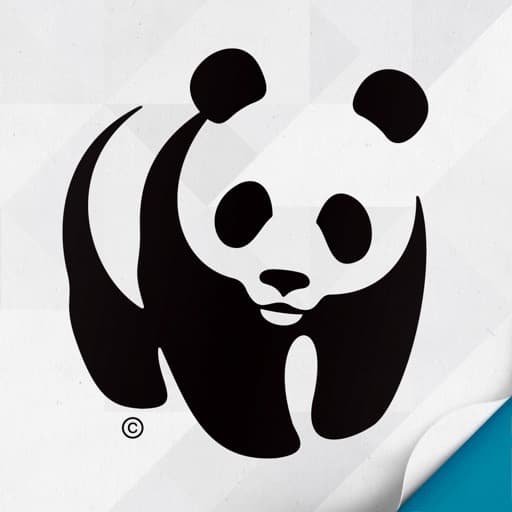 App WWF Together