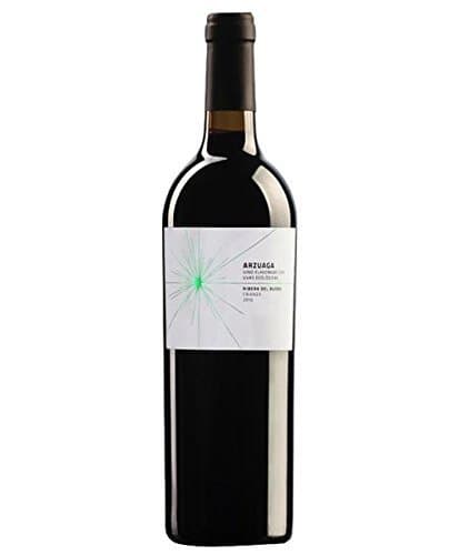 Product Bodegas Arzuaga Navarro