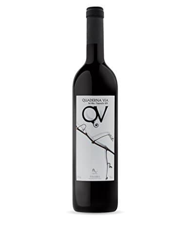 Producto QUADERNA VIA QV