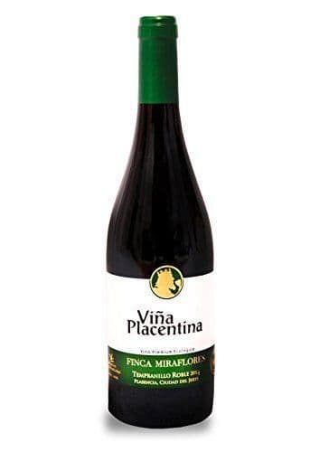 Producto Finca Miraflores