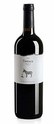 Product Trossos del Priorat