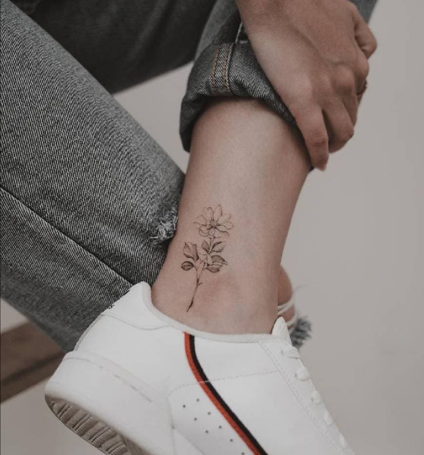 Fashion 10 Most Inspiring Tattoos Ideas