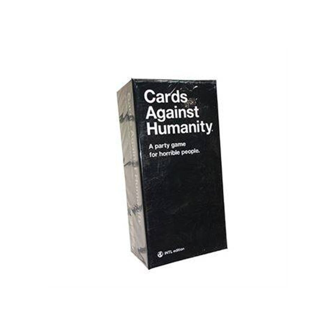 Producto Cards Against Humanity