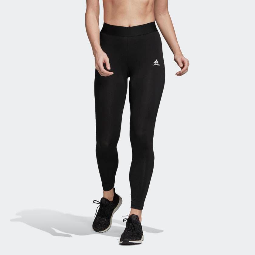 Producto LEGGINGS 3-STRIPES MUST HAVES

