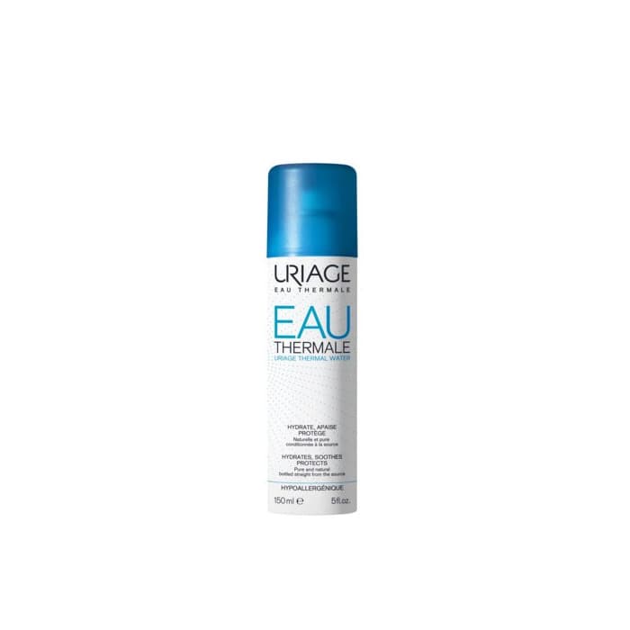 Producto URIAGE EAU THERMALE SPRAY300 ML