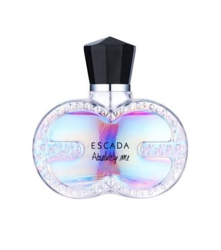 Product Escada Absolutely Me Eau de Parfum