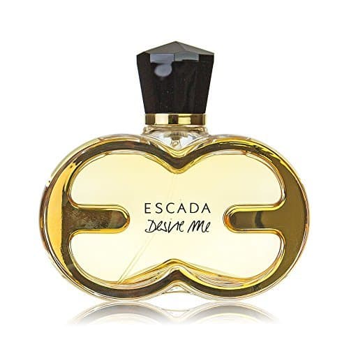 Place Escada Desire Me Eau de Parfum 50ml Vaporizador