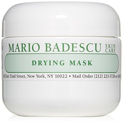 Place Mario Badescu Drying Mask